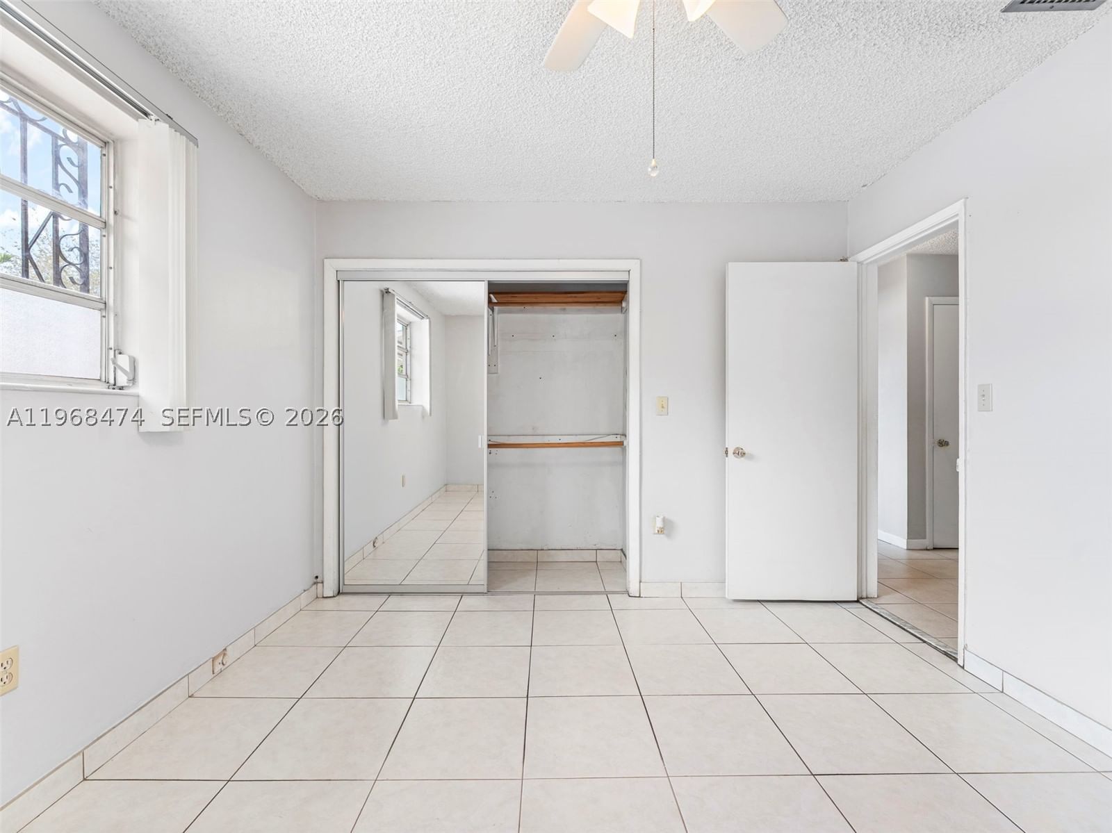 Real estate property located at 761 45th St, Miami-dade, Hialeah 16 Addn Amd & Rev, Hialeah, FL