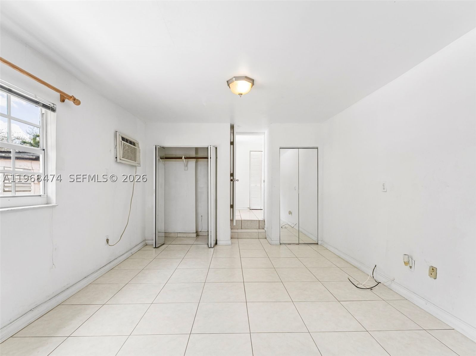 Real estate property located at 761 45th St, Miami-dade, Hialeah 16 Addn Amd & Rev, Hialeah, FL