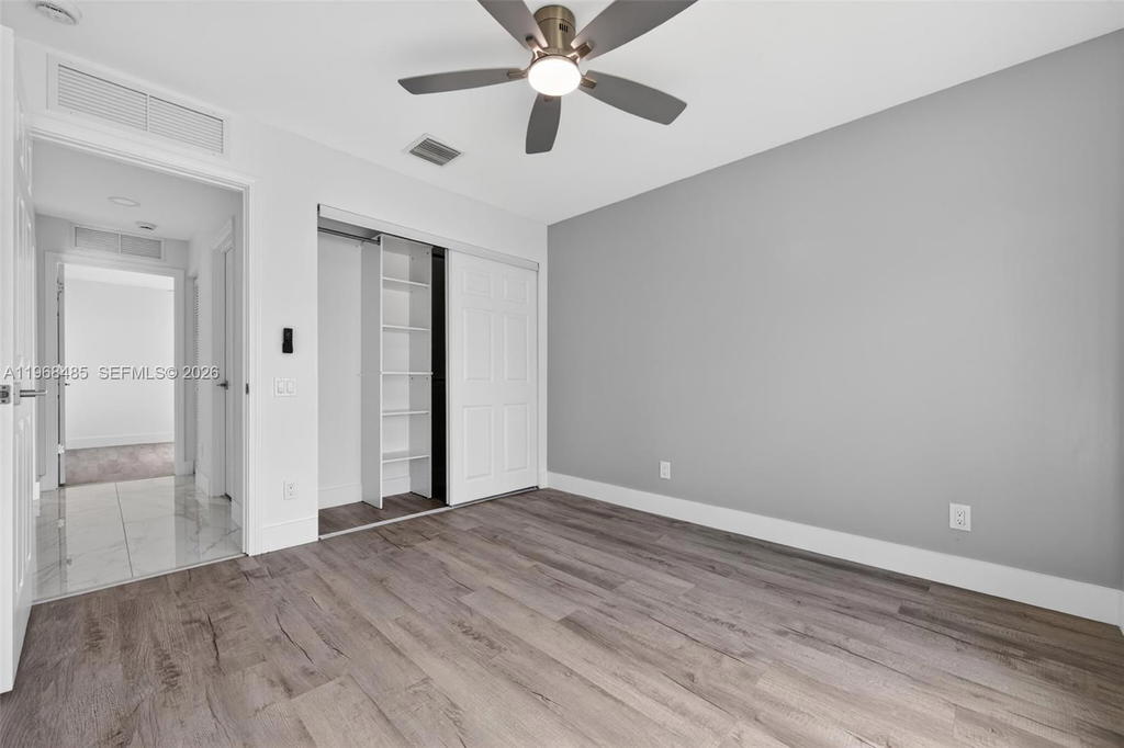 Real estate property located at 2430 22nd Rd, Broward, Franklin Park, Fort Lauderdale, FL