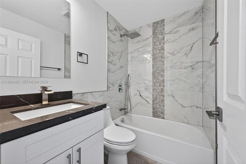 Real estate property located at 2430 22nd Rd, Broward, Franklin Park, Fort Lauderdale, FL