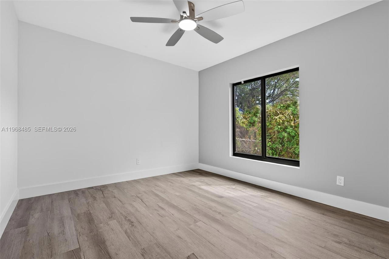 Real estate property located at 2430 22nd Rd, Broward, Franklin Park, Fort Lauderdale, FL