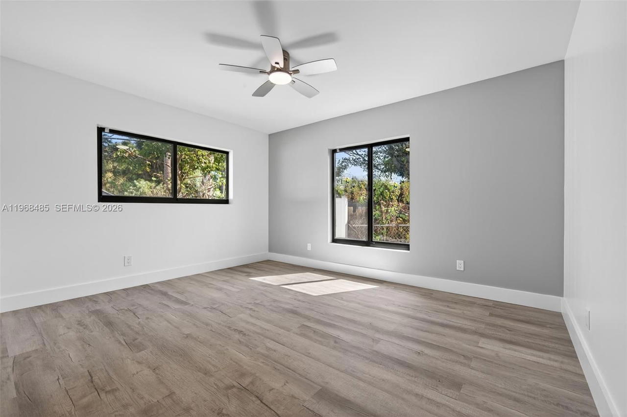 Real estate property located at 2430 22nd Rd, Broward, Franklin Park, Fort Lauderdale, FL
