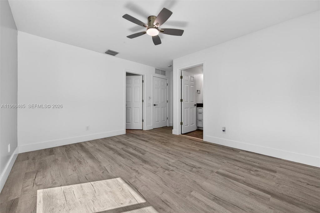 Real estate property located at 2430 22nd Rd, Broward, Franklin Park, Fort Lauderdale, FL