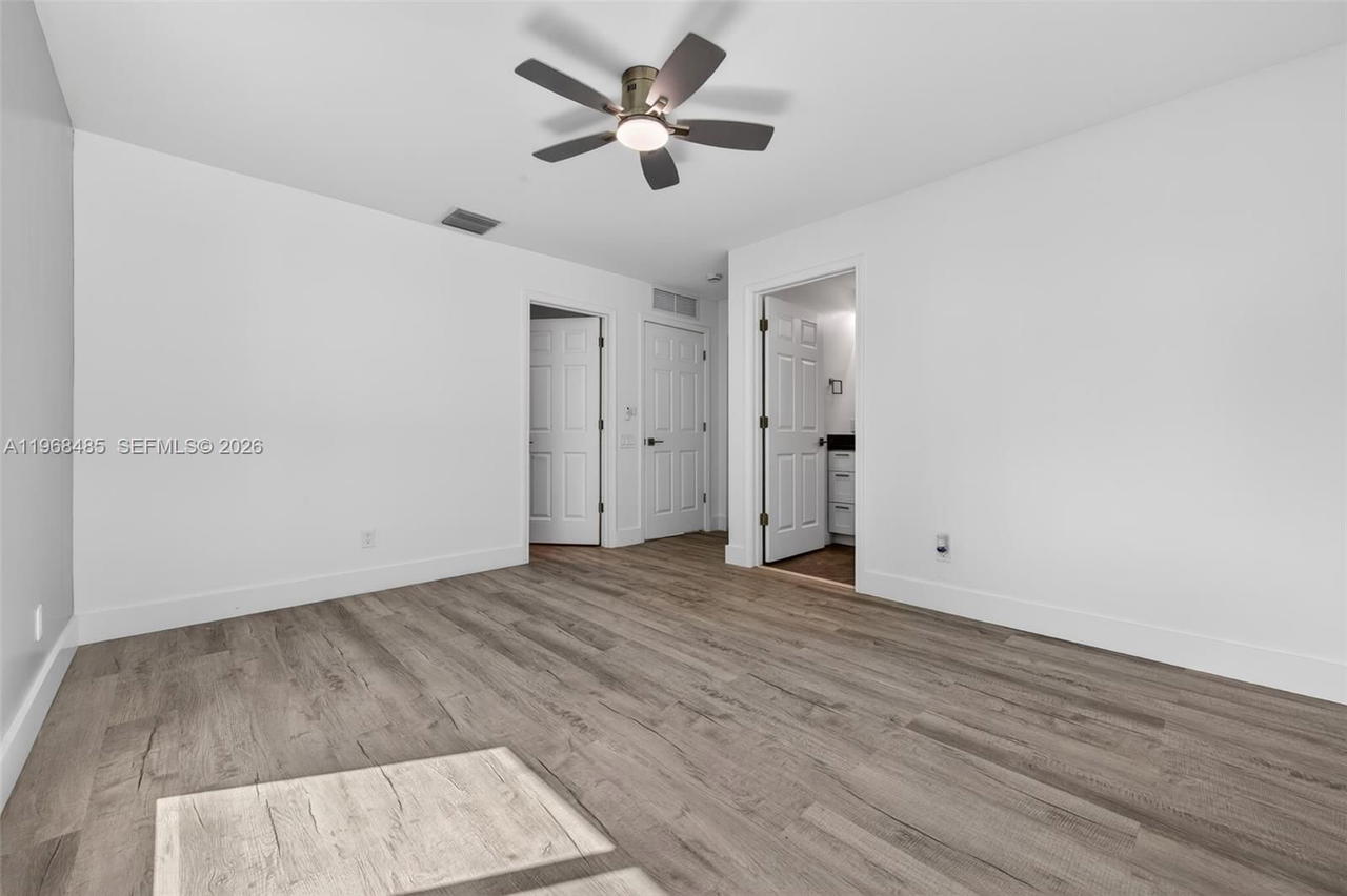 Real estate property located at 2430 22nd Rd, Broward, Franklin Park, Fort Lauderdale, FL