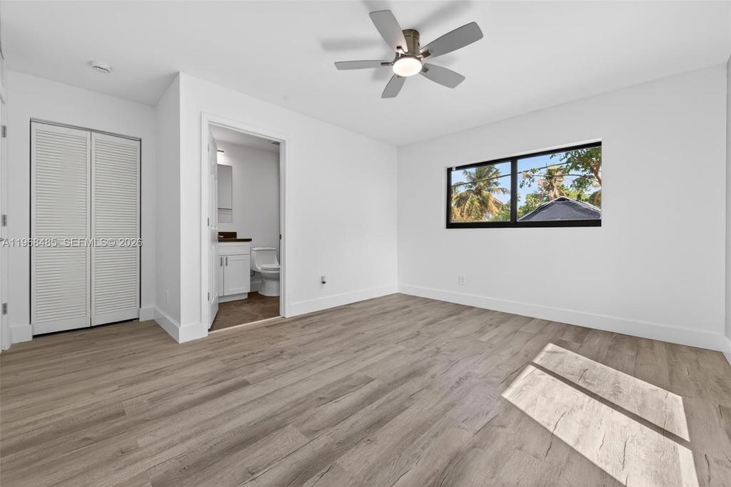 Real estate property located at 2430 22nd Rd, Broward, Franklin Park, Fort Lauderdale, FL