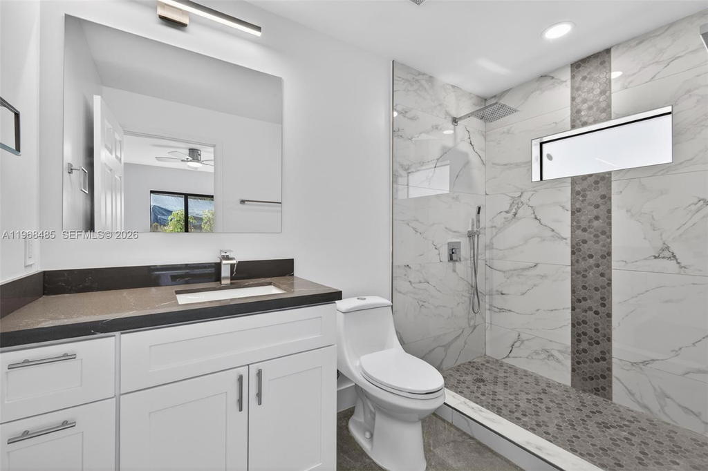 Real estate property located at 2430 22nd Rd, Broward, Franklin Park, Fort Lauderdale, FL