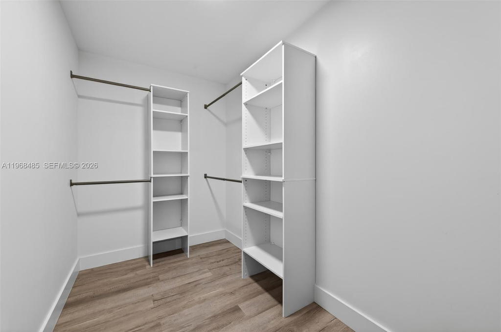 Real estate property located at 2430 22nd Rd, Broward, Franklin Park, Fort Lauderdale, FL
