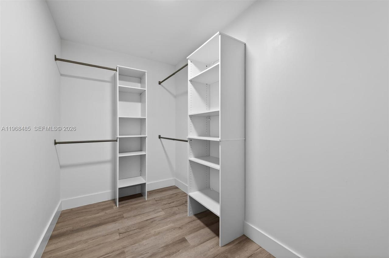 Real estate property located at 2430 22nd Rd, Broward, Franklin Park, Fort Lauderdale, FL