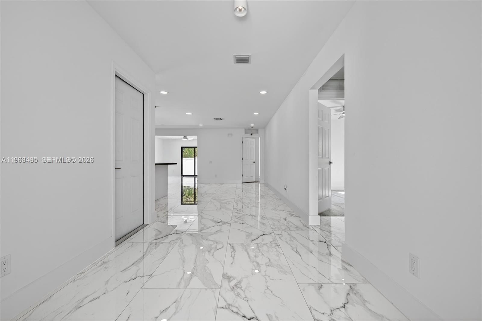 Real estate property located at 2430 22nd Rd, Broward, Franklin Park, Fort Lauderdale, FL