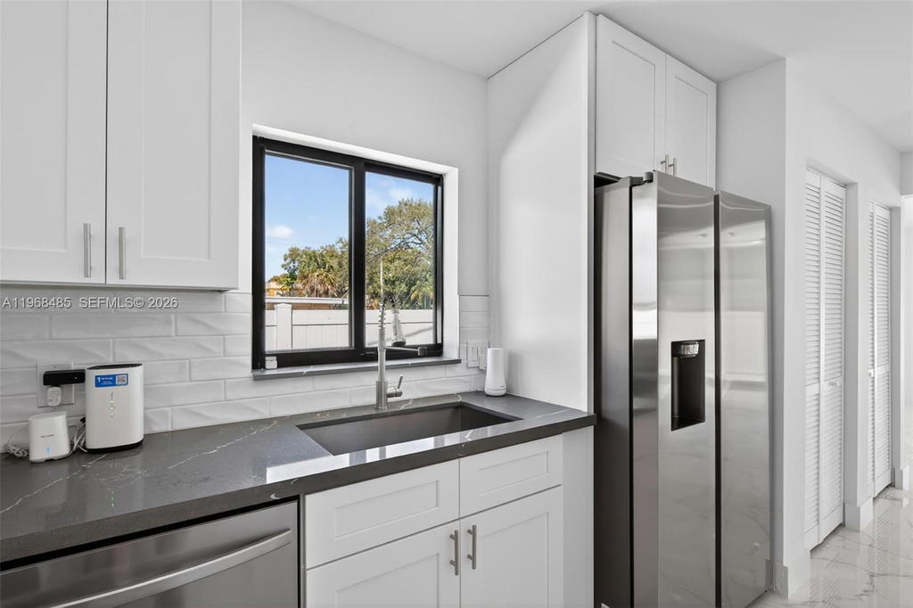 Real estate property located at 2430 22nd Rd, Broward, Franklin Park, Fort Lauderdale, FL