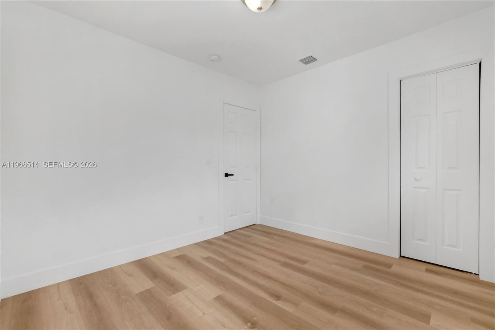 Real estate property located at 130 NE 169 TER, Miami-dade, ¤judy Manors 1st Addn, North Miami Beach, FL