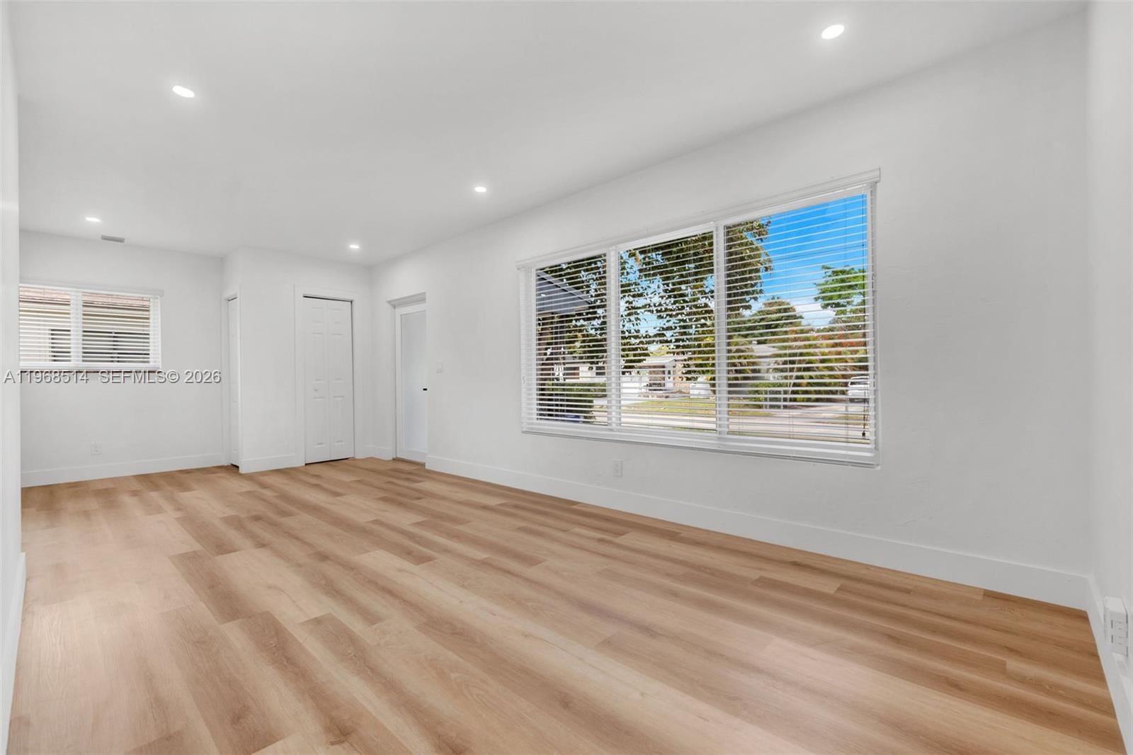 Real estate property located at 130 NE 169 TER, Miami-dade, ¤judy Manors 1st Addn, North Miami Beach, FL