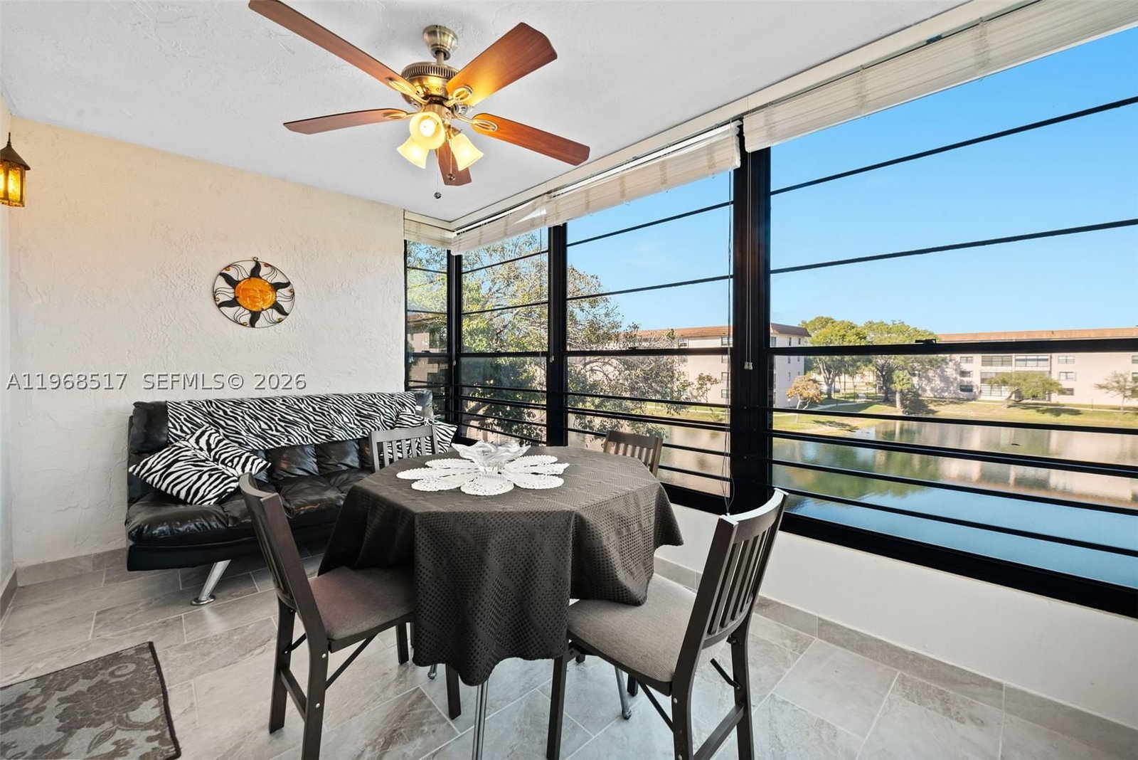 Real estate property located at 4950 Sabal Palm Blvd #310, Broward, Lakes Of Carriage Hills, Tamarac, FL