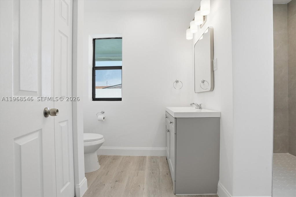 Real estate property located at 4237 7th St, Miami-dade, Trajune Park, Miami, FL
