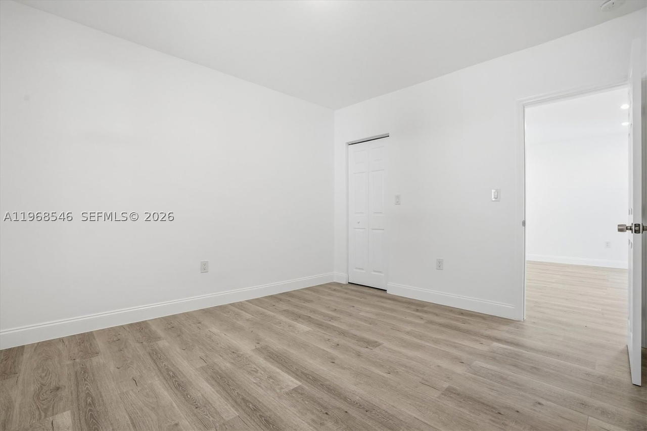 Real estate property located at 4237 7th St, Miami-dade, Trajune Park, Miami, FL