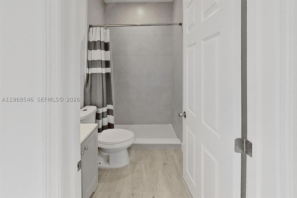 Real estate property located at 4237 7th St, Miami-dade, Trajune Park, Miami, FL