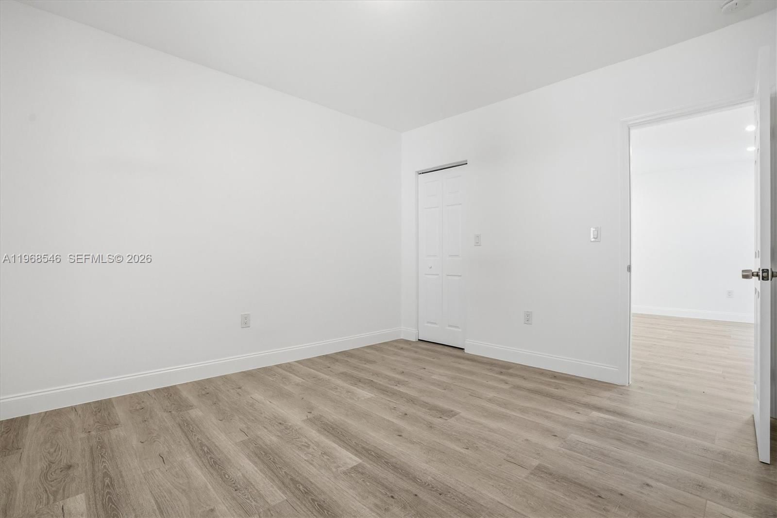 Real estate property located at 4237 7th St, Miami-dade, Trajune Park, Miami, FL