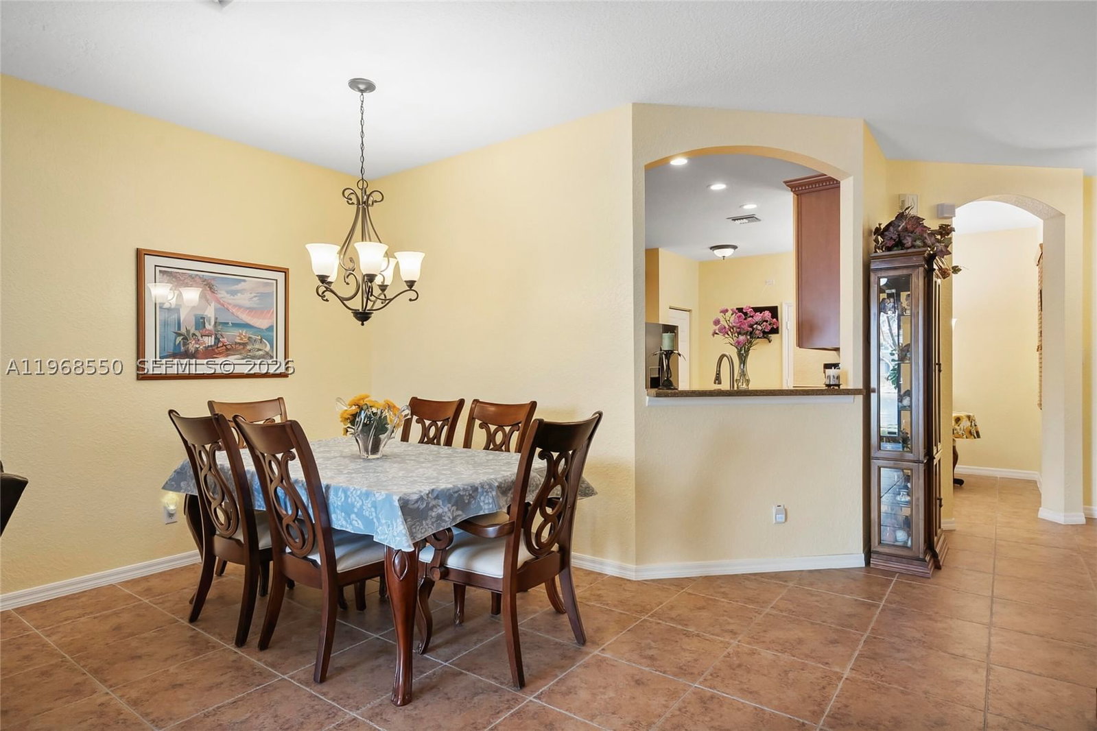 Real estate property located at 4870 Bonsai Cir #106, Palm Beach, Legends At The Gardens Co, Palm Beach Gardens, FL