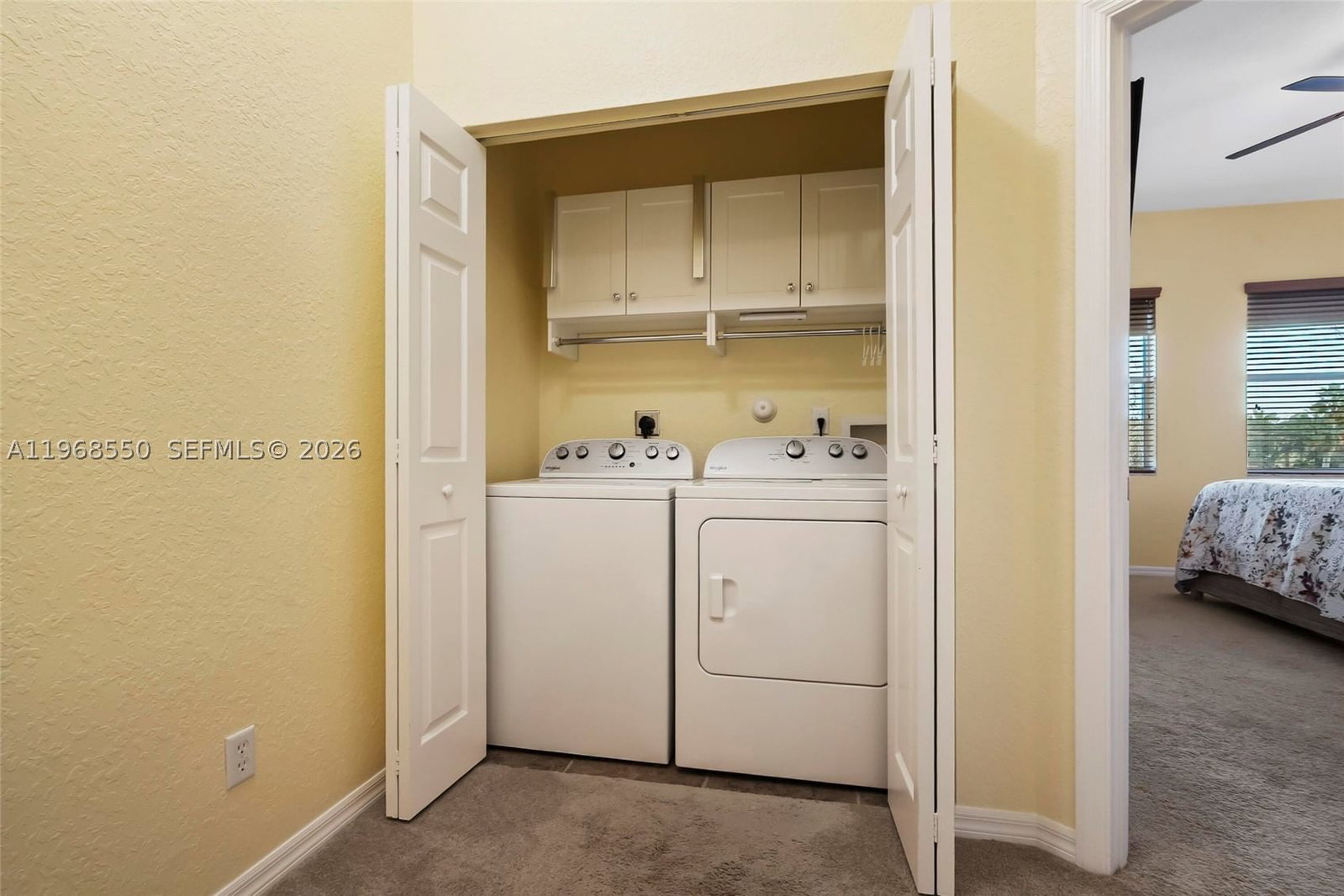 Real estate property located at 4870 Bonsai Cir #106, Palm Beach, Legends At The Gardens Co, Palm Beach Gardens, FL