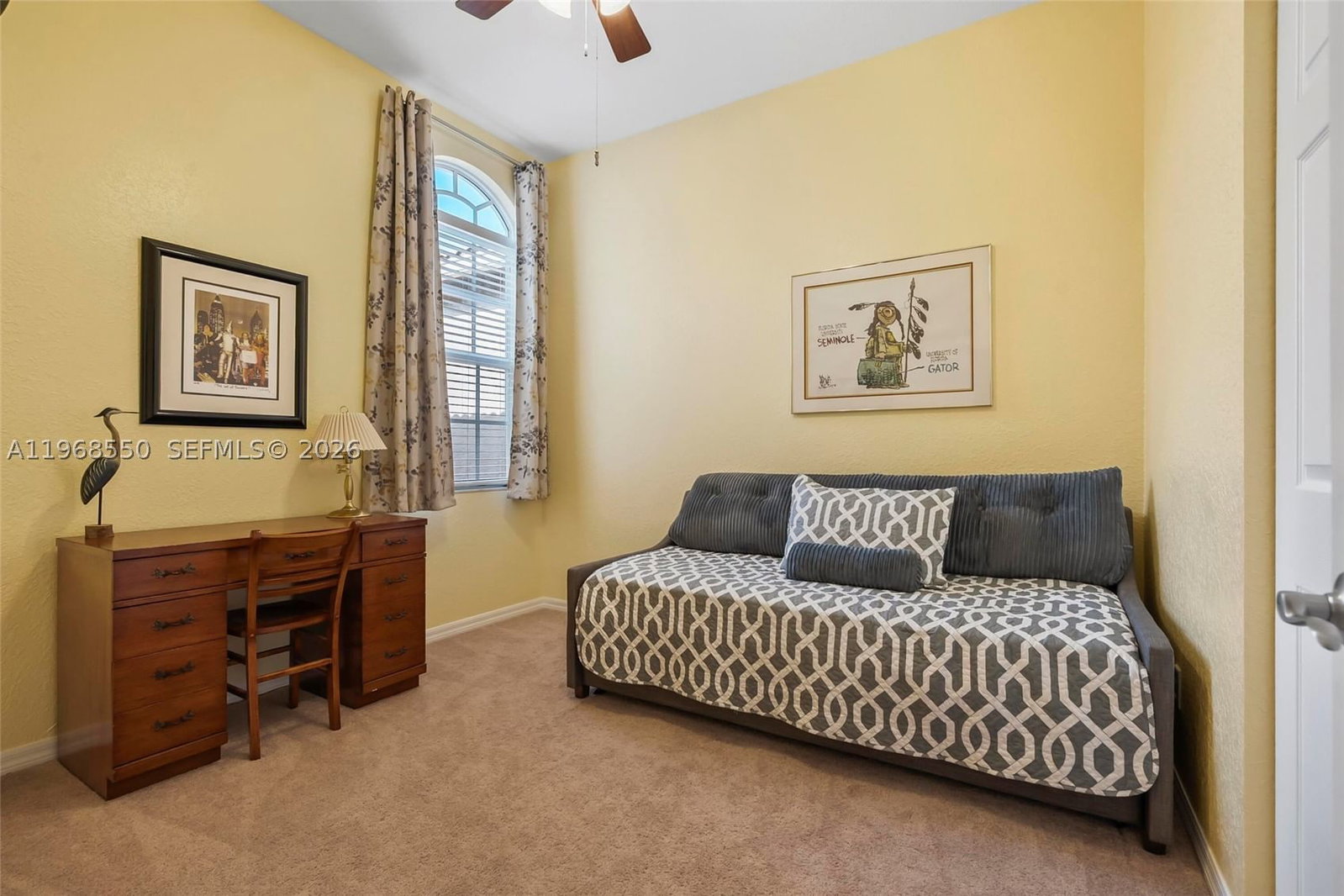 Real estate property located at 4870 Bonsai Cir #106, Palm Beach, Legends At The Gardens Co, Palm Beach Gardens, FL
