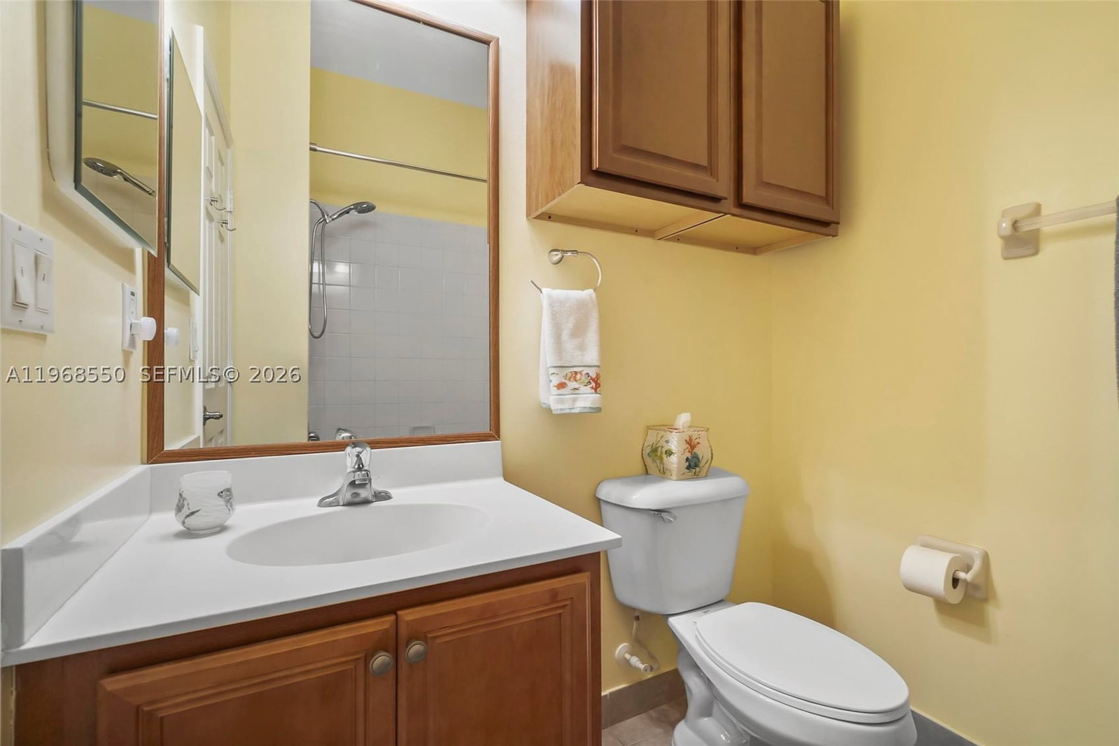 Real estate property located at 4870 Bonsai Cir #106, Palm Beach, Legends At The Gardens Co, Palm Beach Gardens, FL