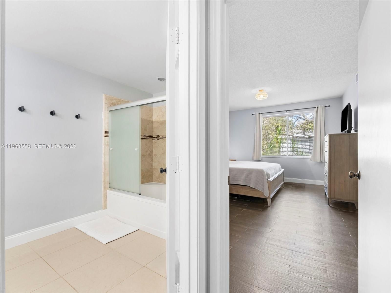 Real estate property located at 11051 Sand Piper Ct, Broward, Land Section 6-north, Tamarac, FL