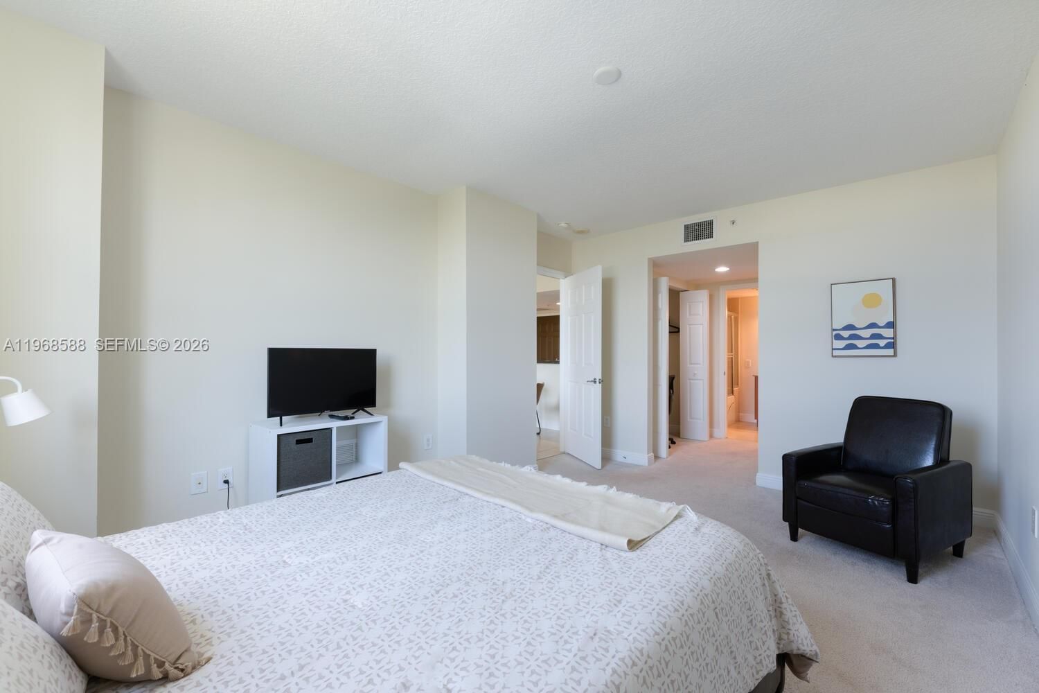 Real estate property located at 610 Clematis St #406, Palm Beach, 610 Clematis Condo, West Palm Beach, FL