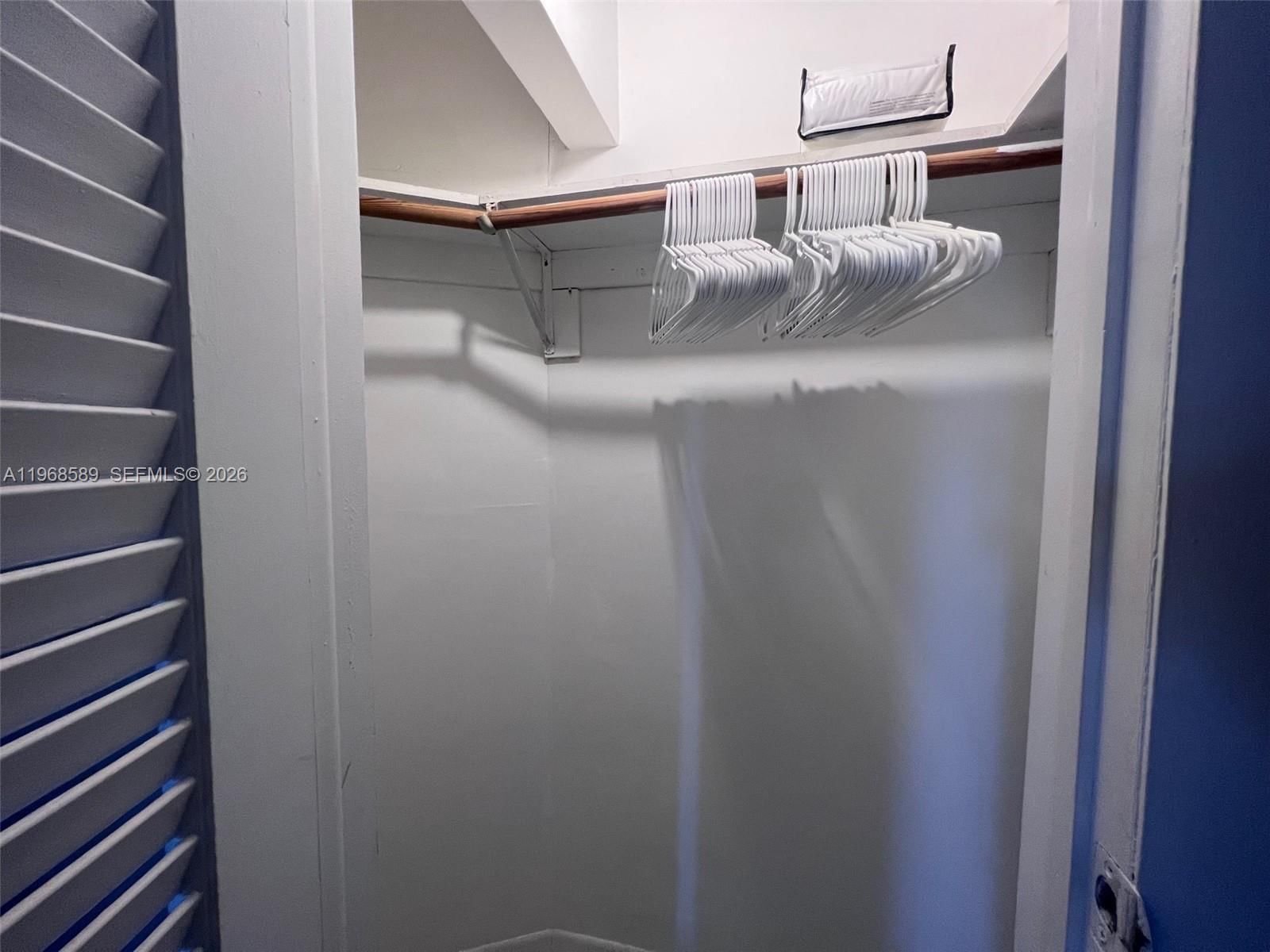 Real estate property located at 100 Lincoln Rd #415, Miami-dade, The Decoplage Condo, Miami Beach, FL