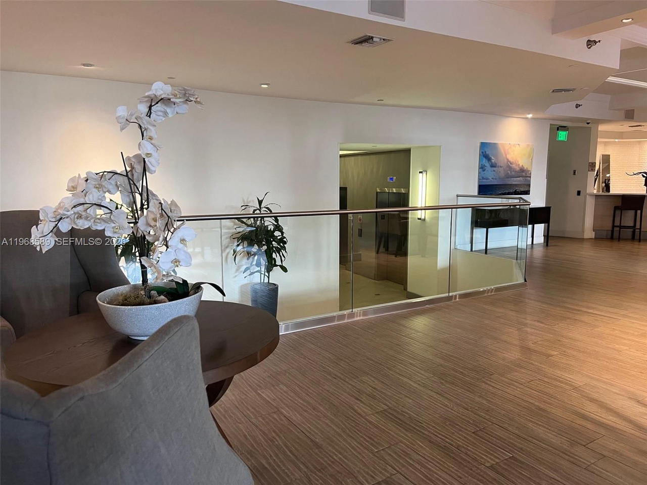 Real estate property located at 100 Lincoln Rd #415, Miami-dade, The Decoplage Condo, Miami Beach, FL