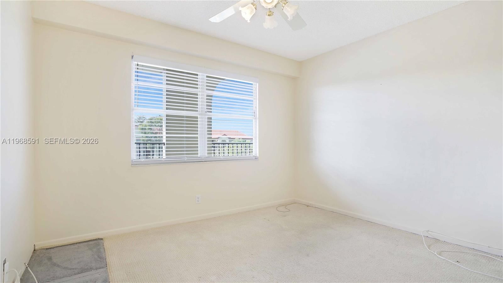 Real estate property located at 13001 15th Ct #405T, Broward, Ivanhoe East At Century V, Pembroke Pines, FL