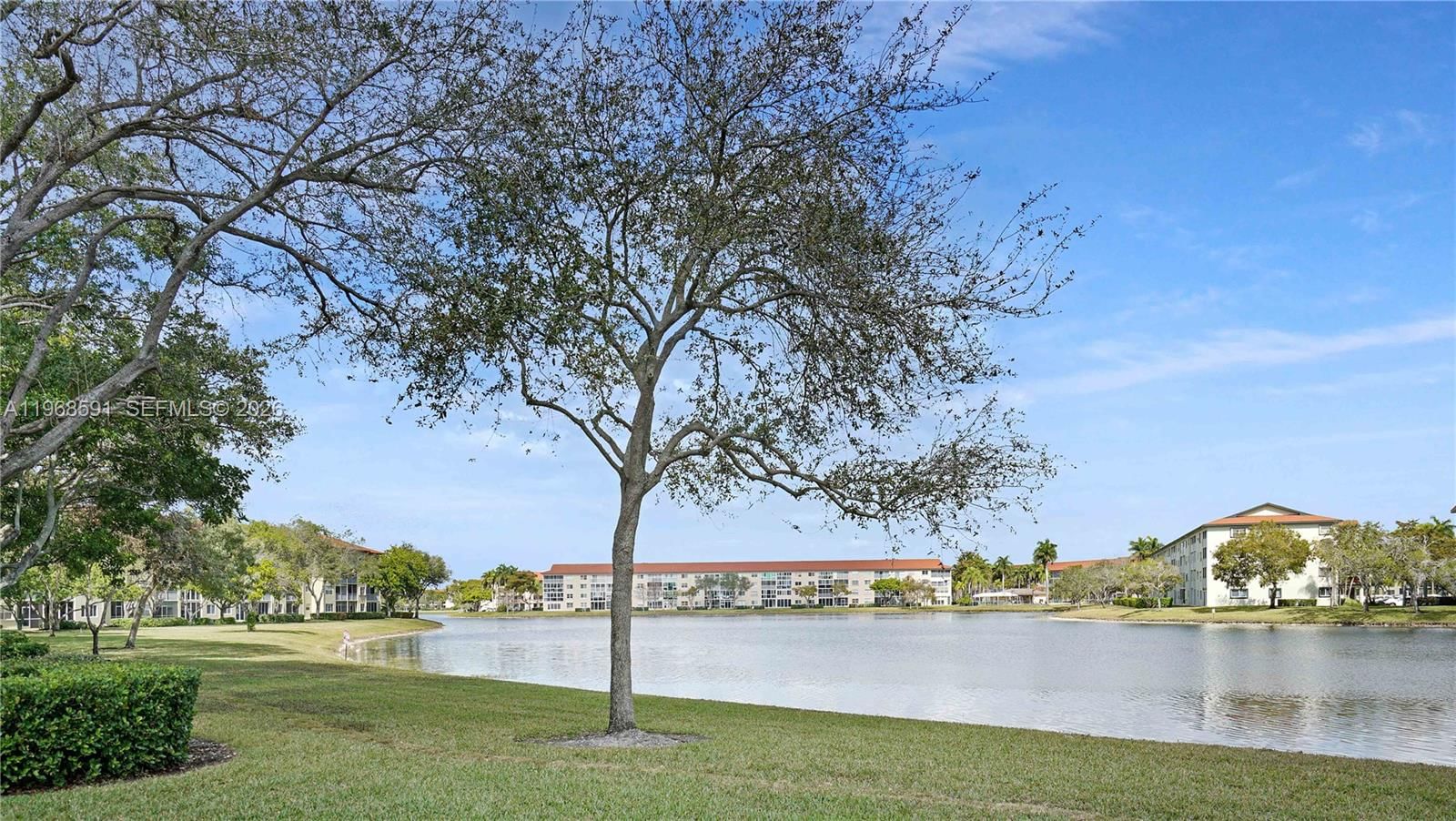 Real estate property located at 13001 15th Ct #405T, Broward, Ivanhoe East At Century V, Pembroke Pines, FL