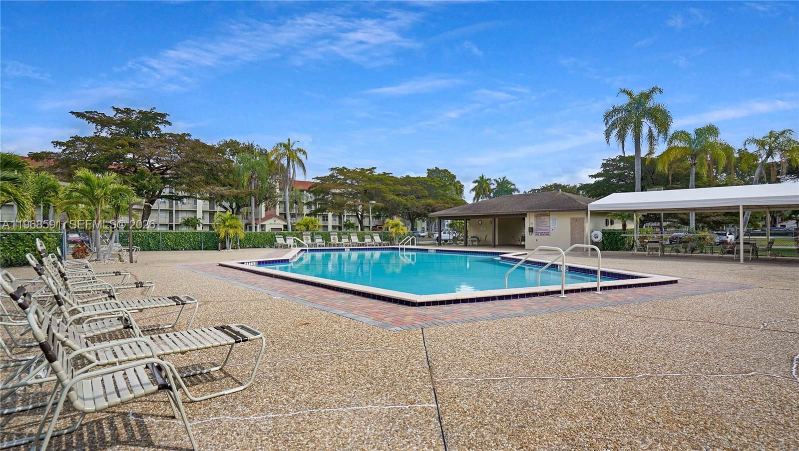 Real estate property located at 13001 15th Ct #405T, Broward, Ivanhoe East At Century V, Pembroke Pines, FL