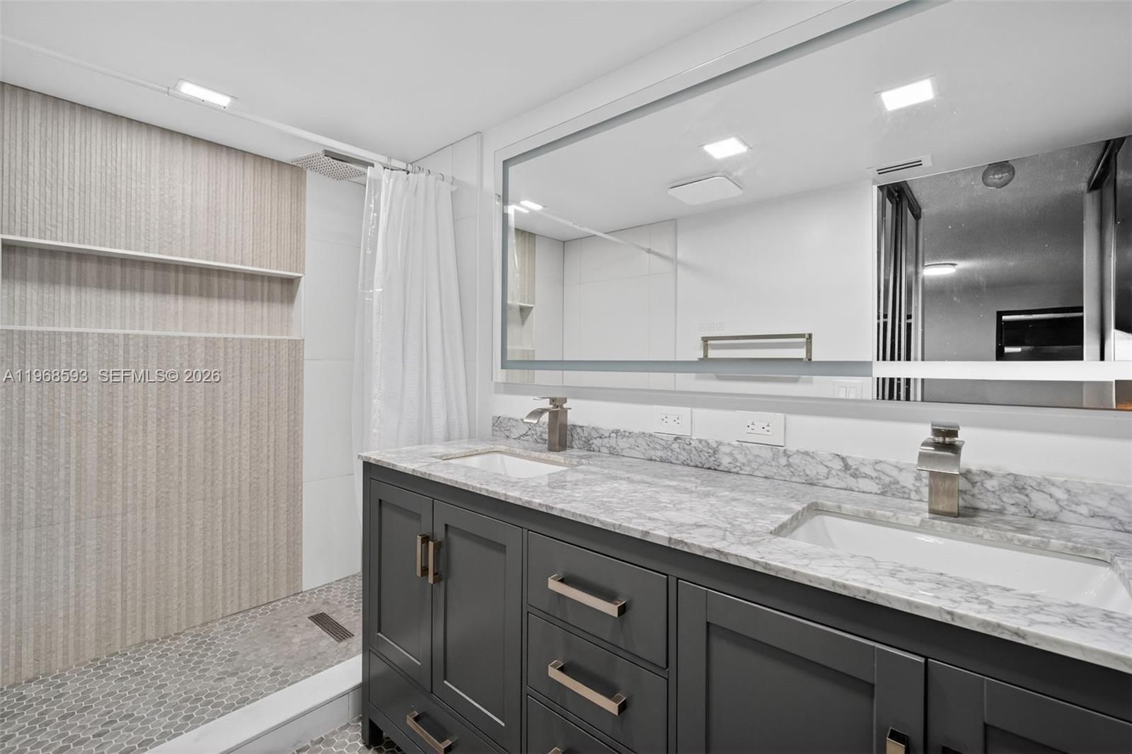Real estate property located at 1171 118th Ter, Broward, C H E Acres, Davie, FL