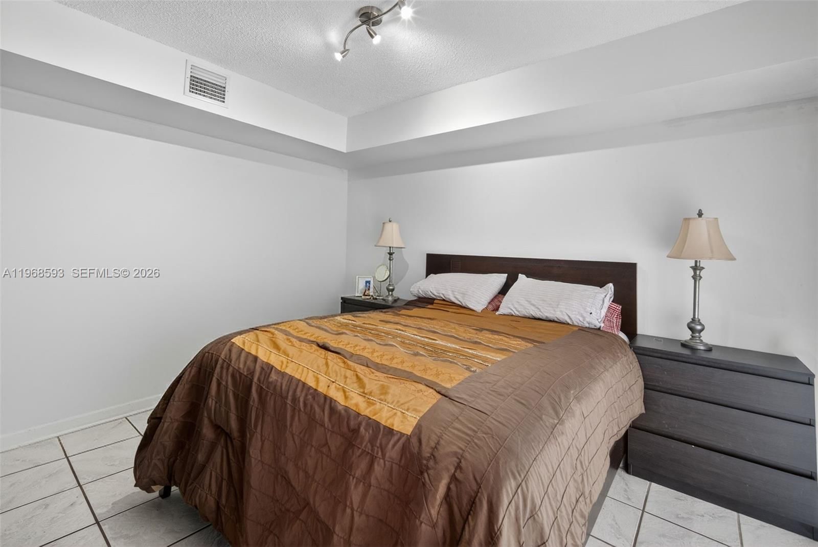 Real estate property located at 1171 118th Ter, Broward, C H E Acres, Davie, FL