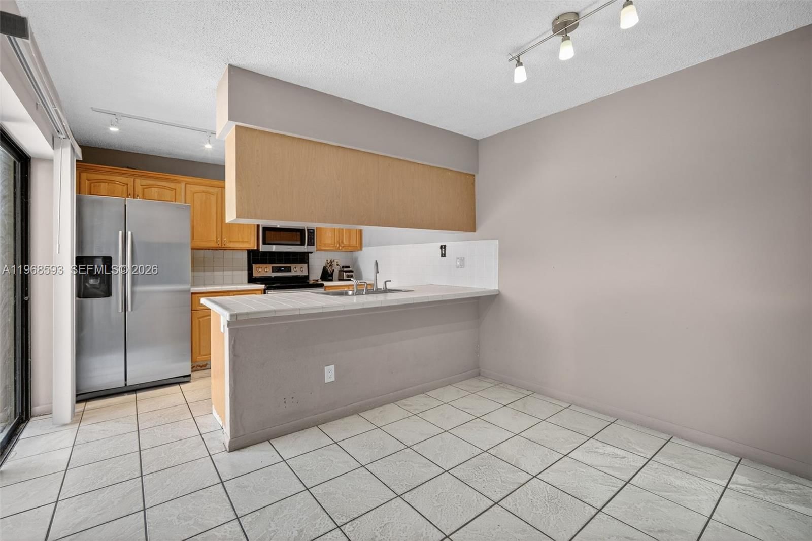 Real estate property located at 1171 118th Ter, Broward, C H E Acres, Davie, FL