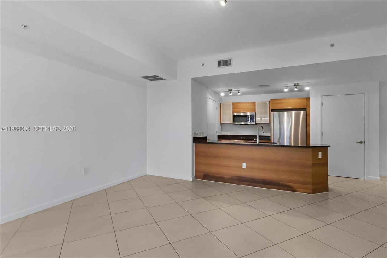 Real estate property located at 3301 1st Ave H1108, Miami-dade, Four Midtown Miami Condo, Miami, FL