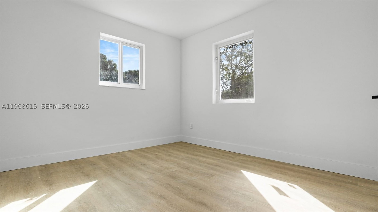 Real estate property located at 1735 126th St, Miami-dade, Randall Park, Miami, FL