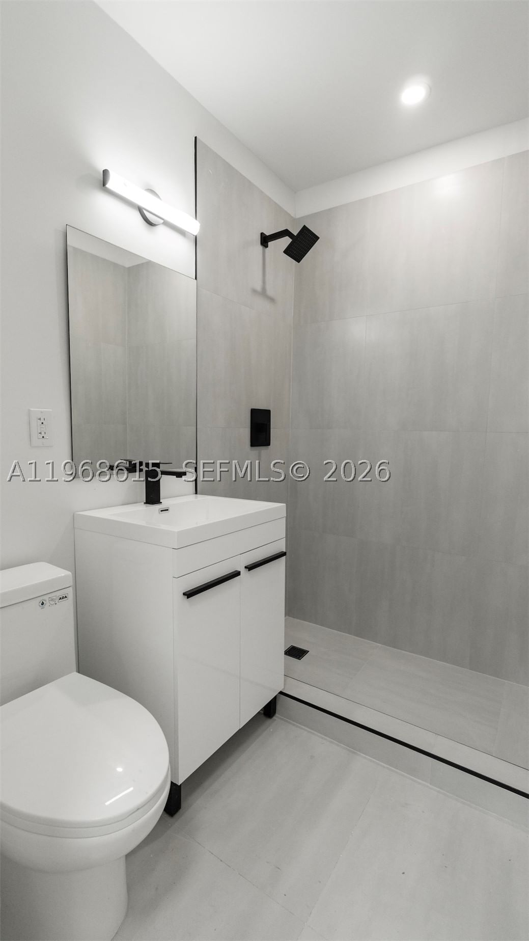 Real estate property located at 1735 126th St, Miami-dade, Randall Park, Miami, FL