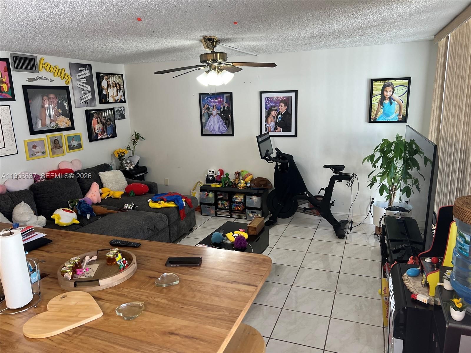 Real estate property located at 1218 131st Place Cir W, Miami-dade, Trail Run Sec 2, Miami, FL