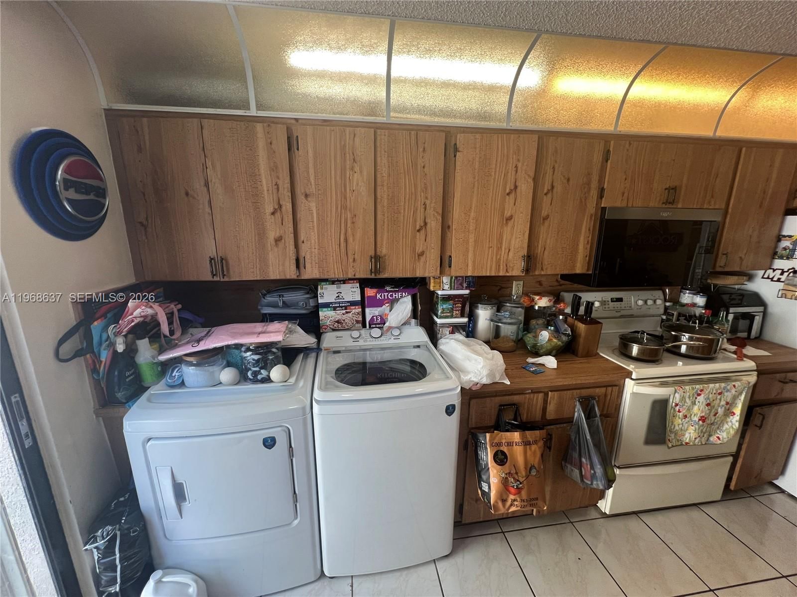 Real estate property located at 1218 131st Place Cir W, Miami-dade, Trail Run Sec 2, Miami, FL