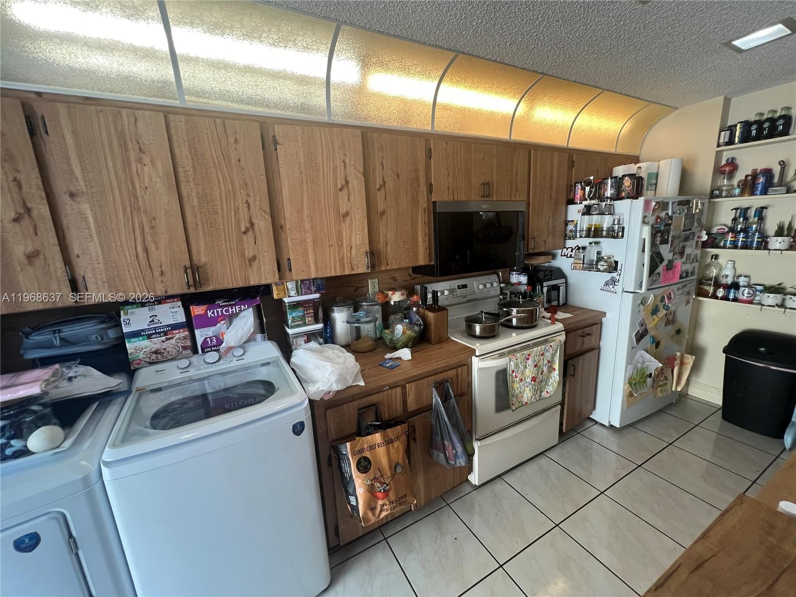 Real estate property located at 1218 131st Place Cir W, Miami-dade, Trail Run Sec 2, Miami, FL