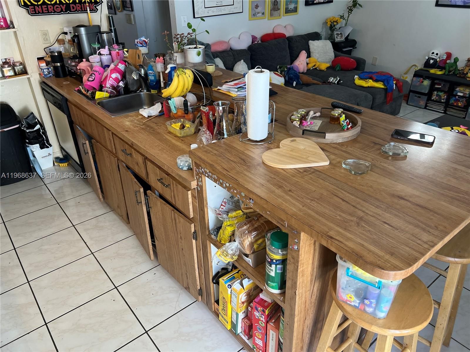 Real estate property located at 1218 131st Place Cir W, Miami-dade, Trail Run Sec 2, Miami, FL