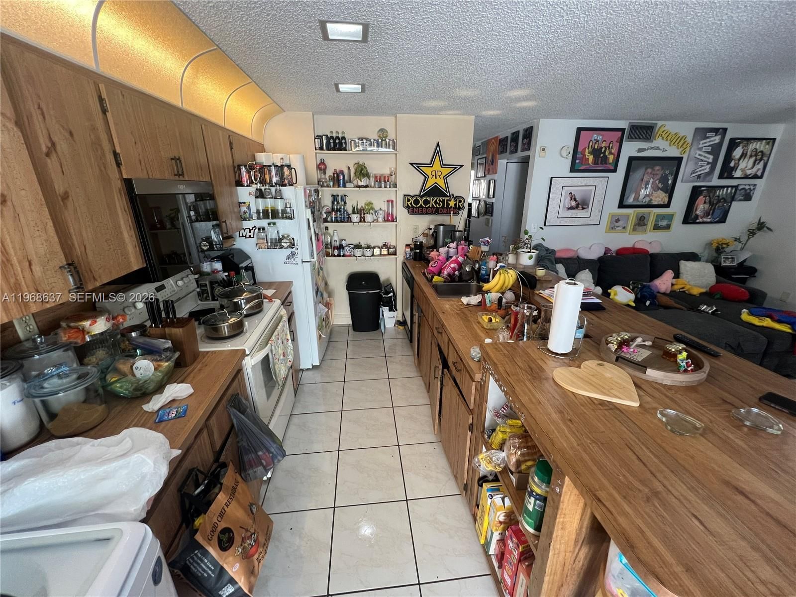 Real estate property located at 1218 131st Place Cir W, Miami-dade, Trail Run Sec 2, Miami, FL