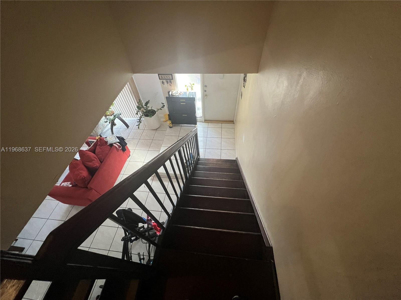 Real estate property located at 1218 131st Place Cir W, Miami-dade, Trail Run Sec 2, Miami, FL