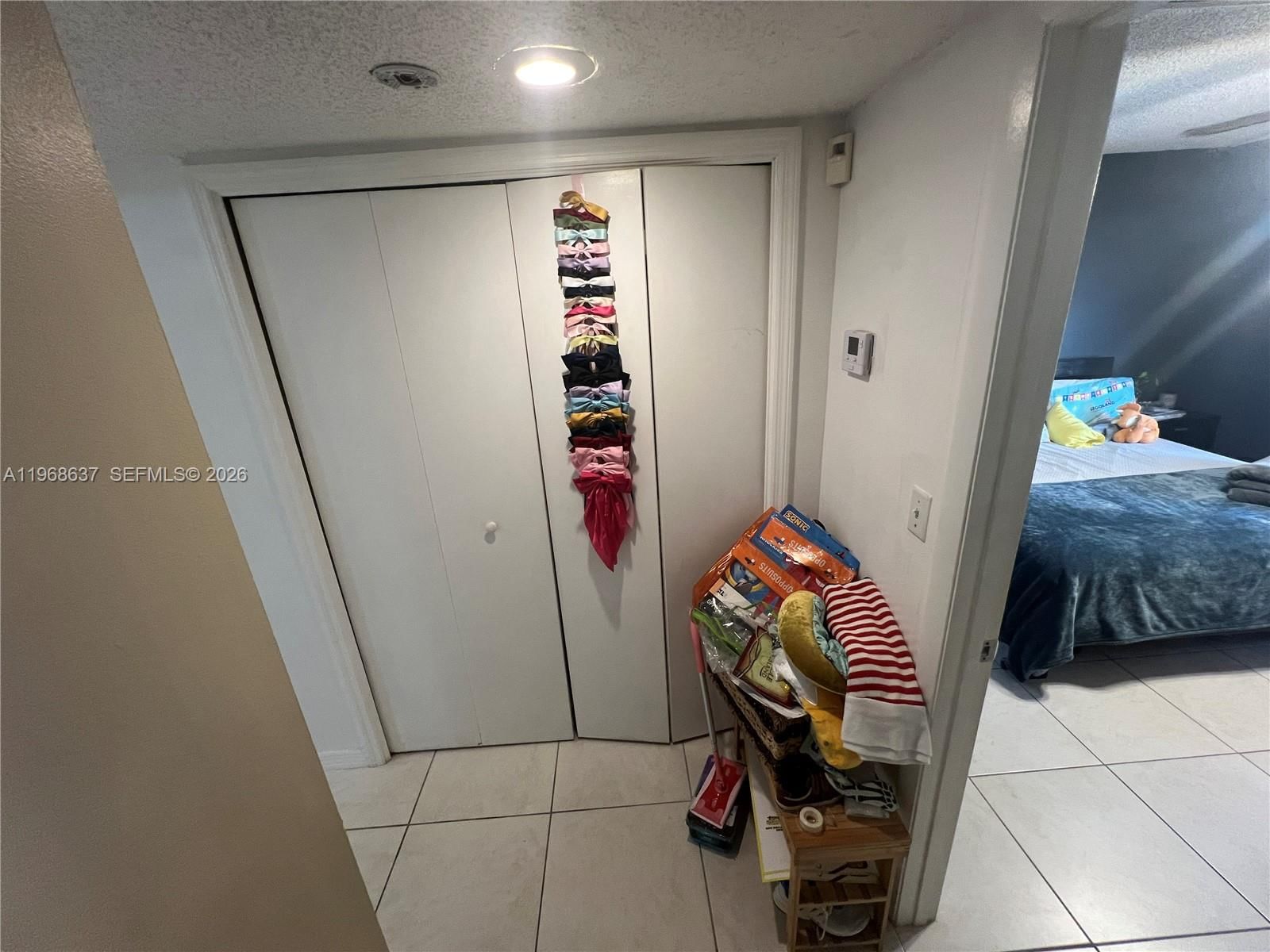 Real estate property located at 1218 131st Place Cir W, Miami-dade, Trail Run Sec 2, Miami, FL