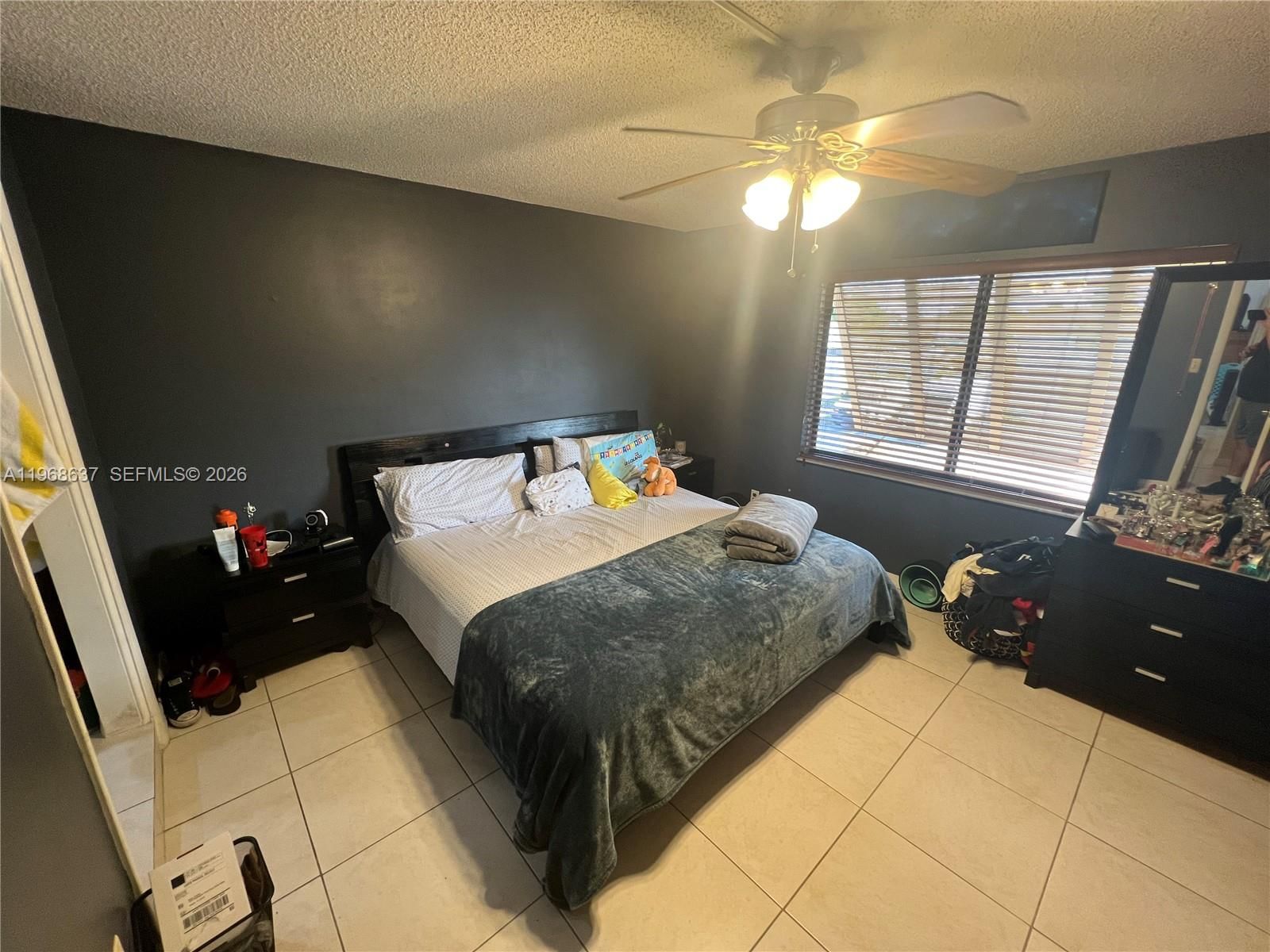 Real estate property located at 1218 131st Place Cir W, Miami-dade, Trail Run Sec 2, Miami, FL