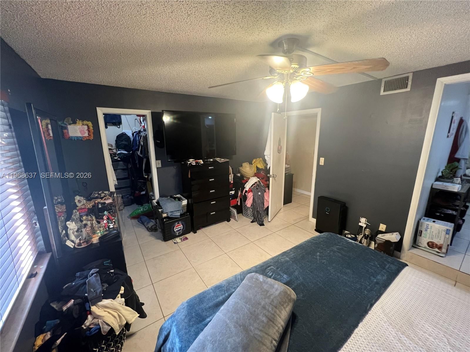 Real estate property located at 1218 131st Place Cir W, Miami-dade, Trail Run Sec 2, Miami, FL