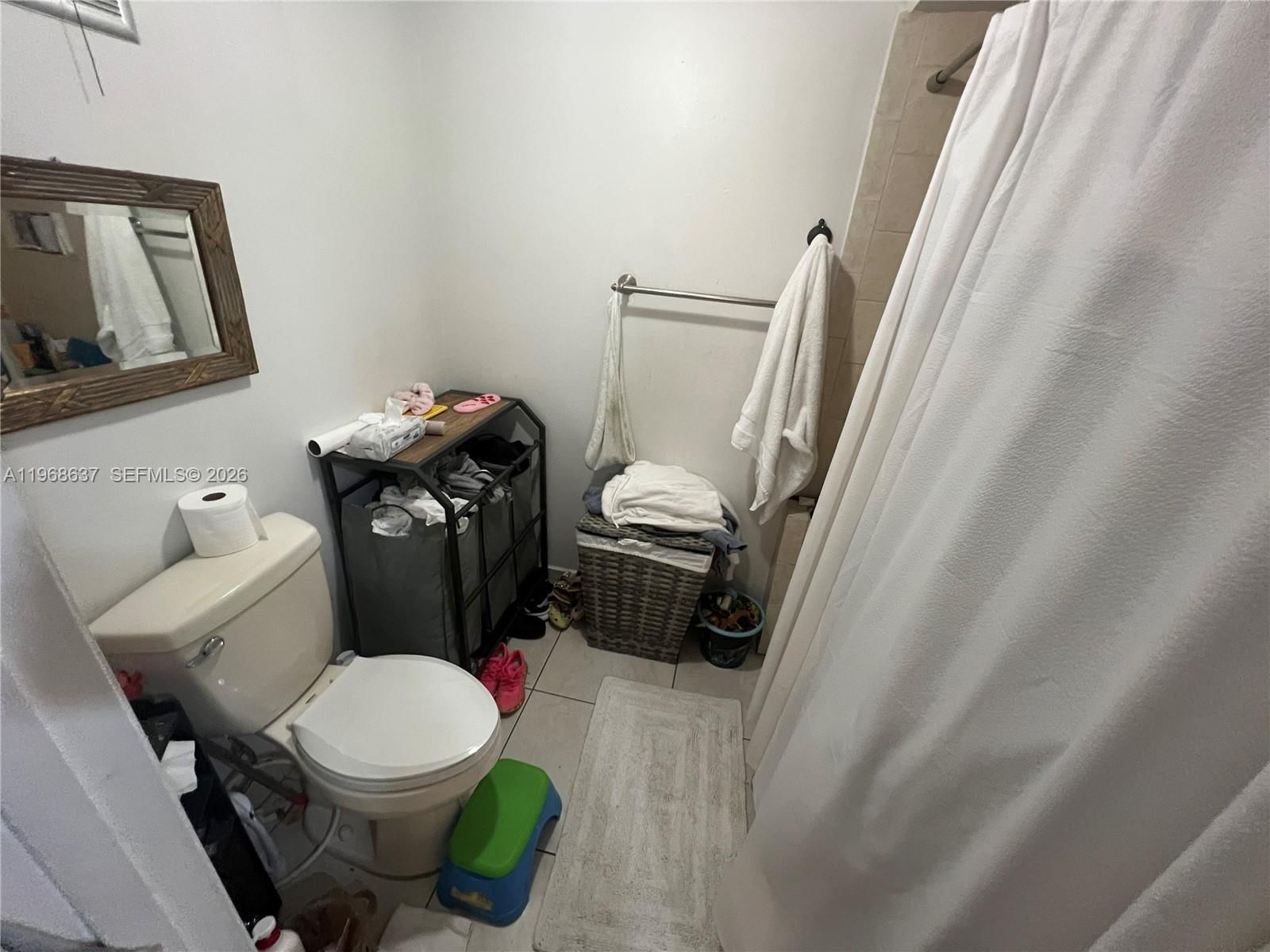 Real estate property located at 1218 131st Place Cir W, Miami-dade, Trail Run Sec 2, Miami, FL