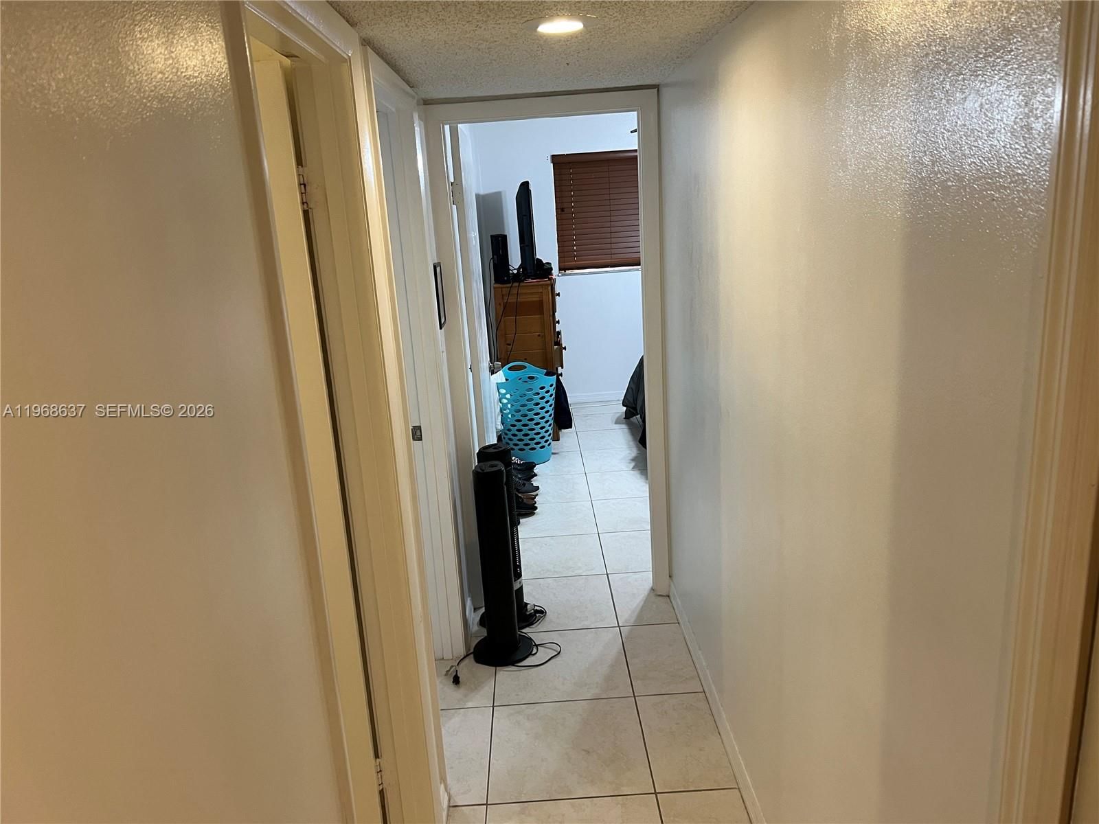 Real estate property located at 1218 131st Place Cir W, Miami-dade, Trail Run Sec 2, Miami, FL