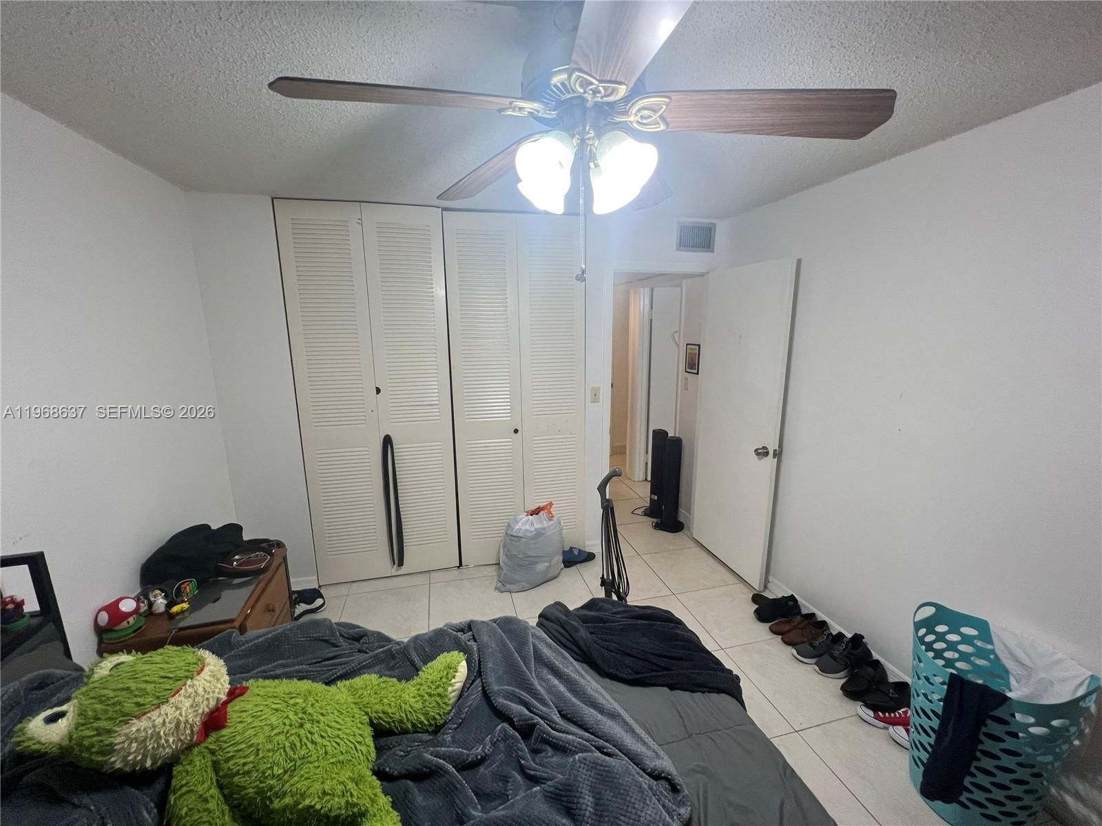 Real estate property located at 1218 131st Place Cir W, Miami-dade, Trail Run Sec 2, Miami, FL